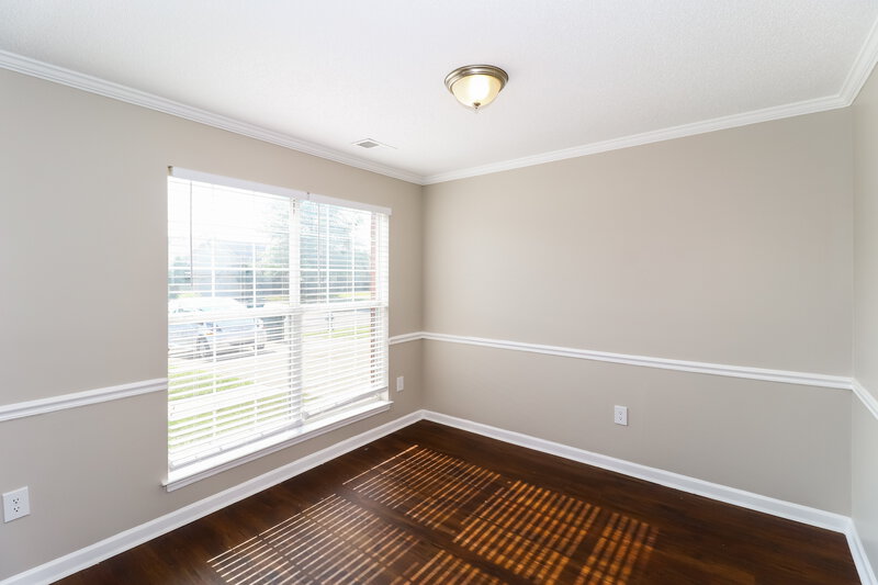1,970/Mo, 5740 Hunters Chase Dr Southaven, MS 38672 Misc View 4
