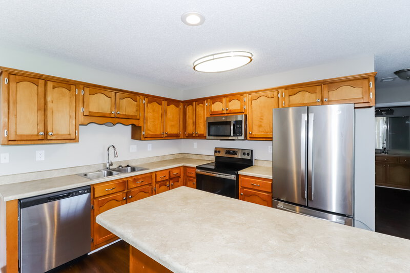 1,970/Mo, 5740 Hunters Chase Dr Southaven, MS 38672 Misc View 6