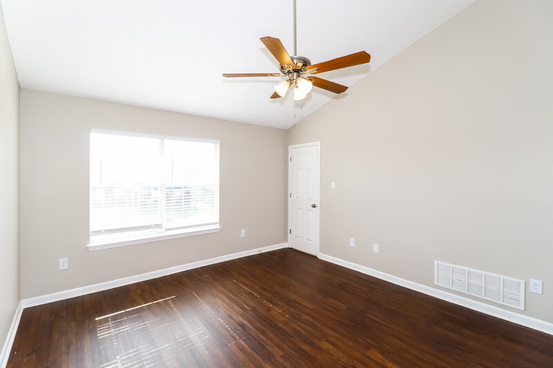 1,970/Mo, 5740 Hunters Chase Dr Southaven, MS 38672 Misc View 7