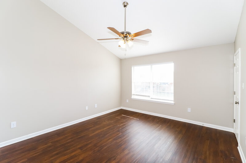 1,970/Mo, 5740 Hunters Chase Dr Southaven, MS 38672 Misc View 8