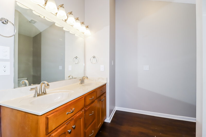 1,970/Mo, 5740 Hunters Chase Dr Southaven, MS 38672 Misc View 9