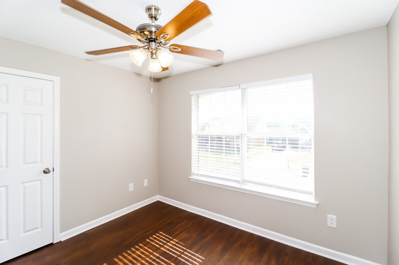 1,970/Mo, 5740 Hunters Chase Dr Southaven, MS 38672 Misc View 10