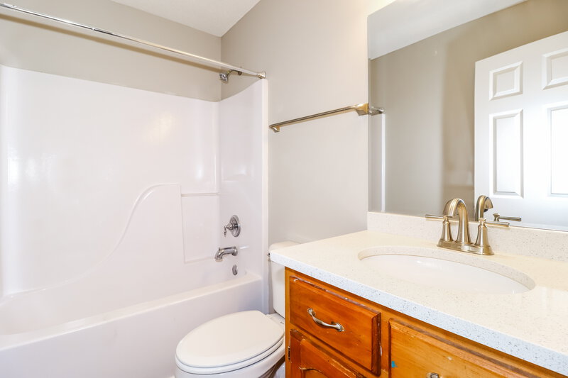 1,970/Mo, 5740 Hunters Chase Dr Southaven, MS 38672 Misc View 11