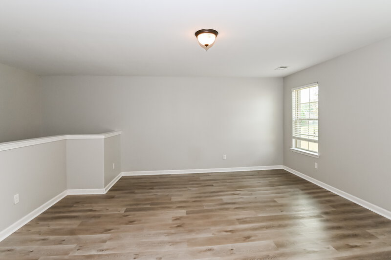 2,435/Mo, 6092 Vera Ln Olive Branch, MS 38654 Loft View