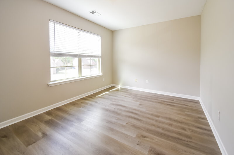 2,430/Mo, 6092 Vera Ln Olive Branch, MS 38654 Bedroom View