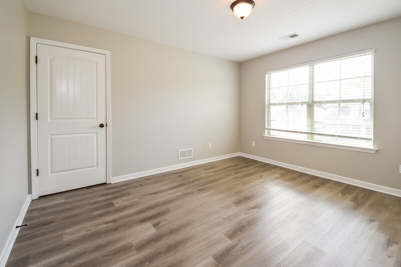 2,430/Mo, 6092 Vera Ln Olive Branch, MS 38654 Bedroom View 2