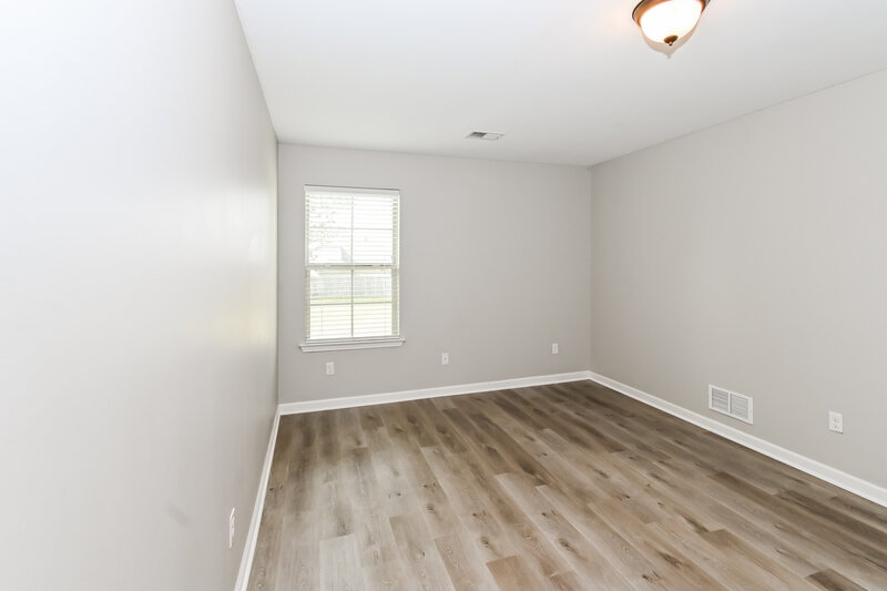 2,435/Mo, 6092 Vera Ln Olive Branch, MS 38654 Bedroom View