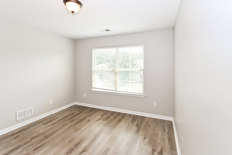 2,435/Mo, 6092 Vera Ln Olive Branch, MS 38654 Bedroom View 2