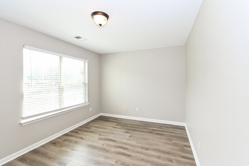 2,435/Mo, 6092 Vera Ln Olive Branch, MS 38654 Bedroom View 3