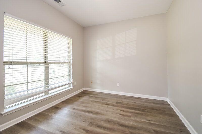 2,430/Mo, 6092 Vera Ln Olive Branch, MS 38654 Bedroom View 5