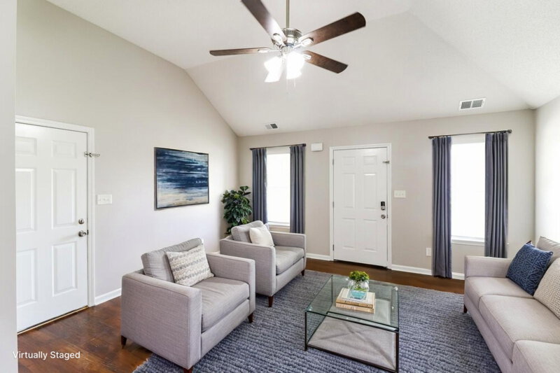 1,730/Mo, 8958 Settlers Path Olive Branch, MS 38654 Misc View 3