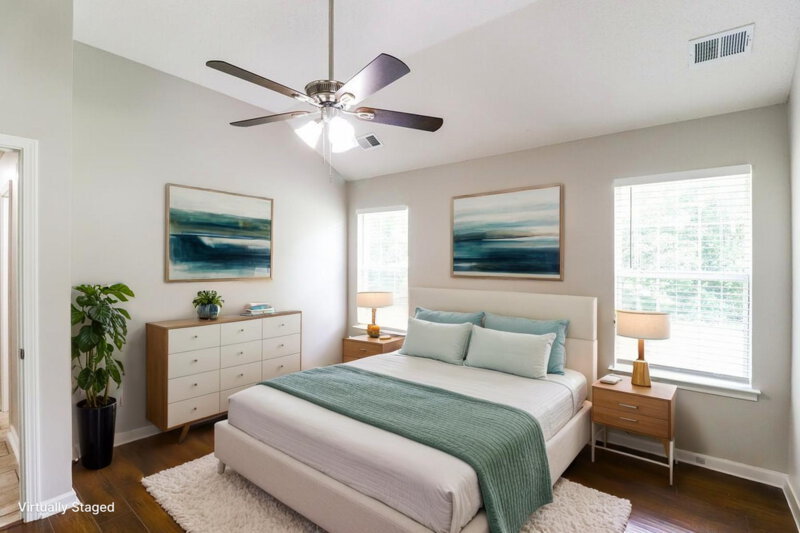 1,730/Mo, 8958 Settlers Path Olive Branch, MS 38654 Misc View 9