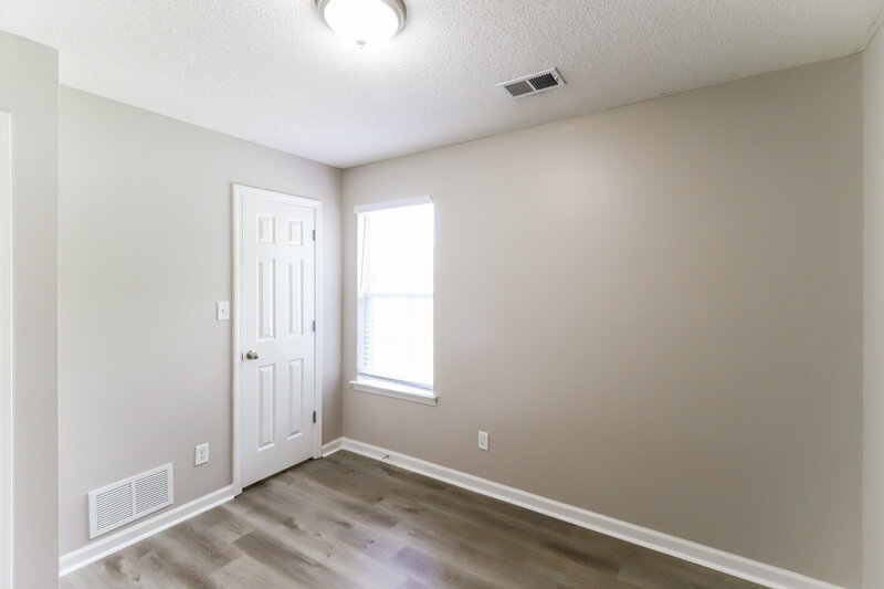 2,480/Mo, 8958 Settlers Path Olive Branch, MS 38654 Bedroom View