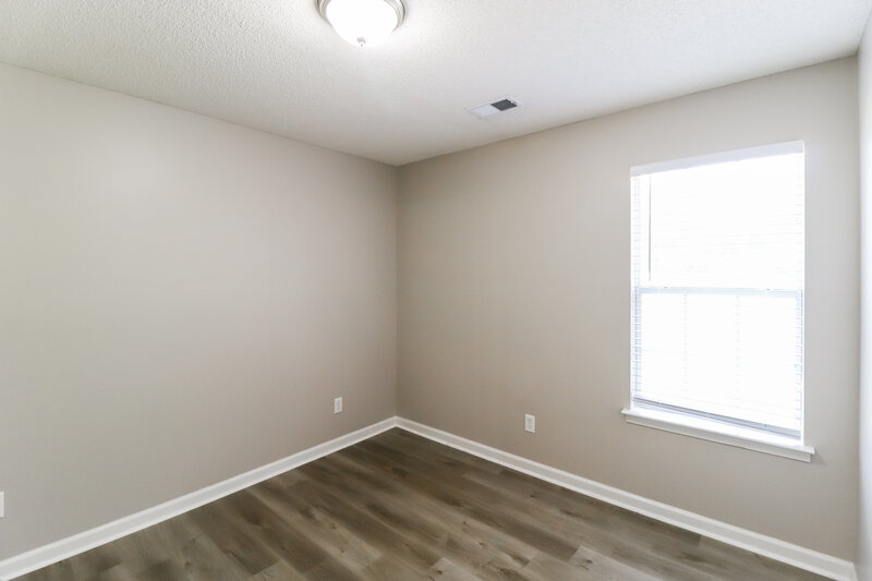 2,480/Mo, 8958 Settlers Path Olive Branch, MS 38654 Bedroom View 2