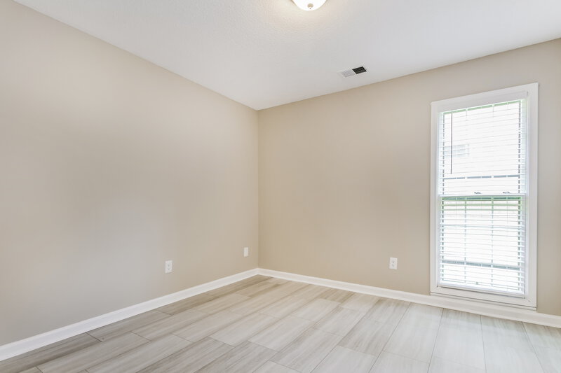 1,885/Mo, 8650 Oak Trail Ln Cordova, TN 38018 Bedroom View 2