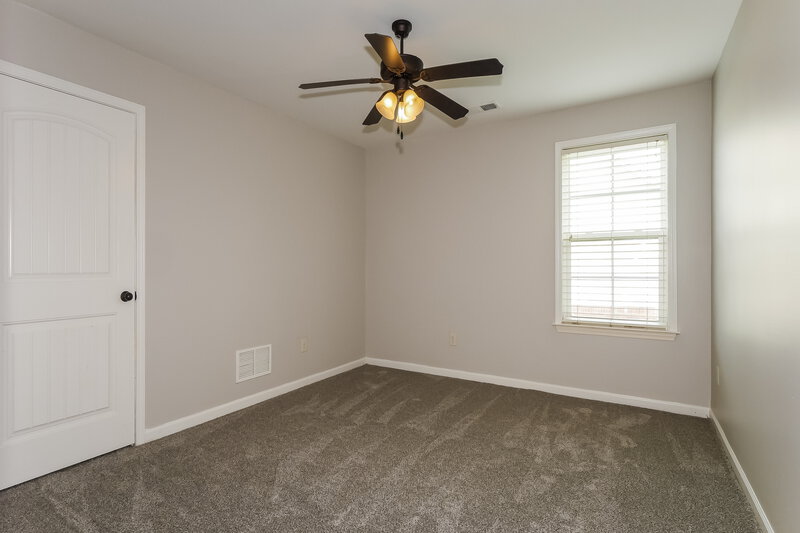 2,325/Mo, 4694 W Dublin Olive Branch, MS 38654 Bedroom View 2
