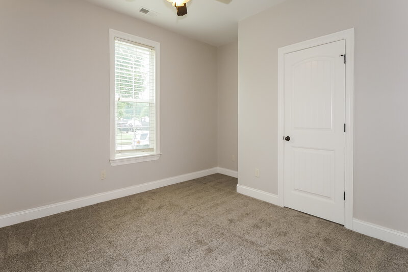 2,325/Mo, 4694 W Dublin Olive Branch, MS 38654 Bedroom View 5