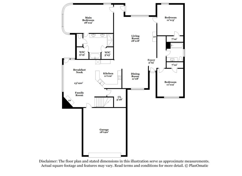 6373-braybourne-pl-olive-branch-ms-38654-progress-residential