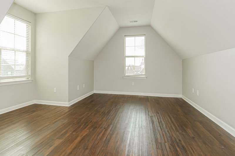 2,250/Mo, 5798 Bedford Loop W Southaven, MS 38672 Family Room View