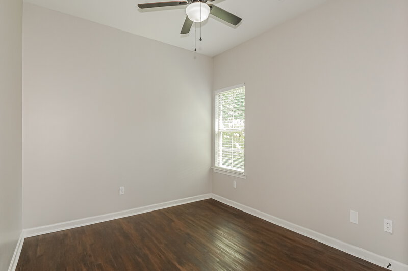 2,250/Mo, 5798 Bedford Loop W Southaven, MS 38672 Bedroom View