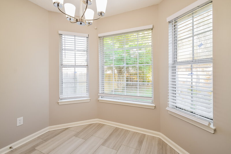 1,575/Mo, 7076 Foxhall Dr Horn Lake, MS 38637 Dining Room View