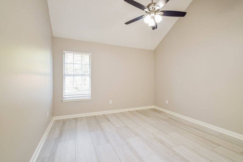 1,575/Mo, 7076 Foxhall Dr Horn Lake, MS 38637 Bedroom View 2