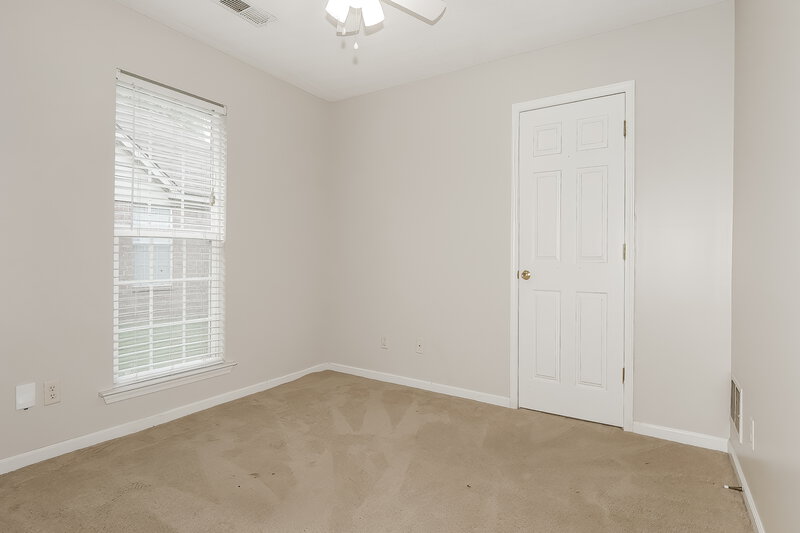 1,865/Mo, 5400 Milton Ridge Dr Arlington, TN 38002 Bedroom View 3