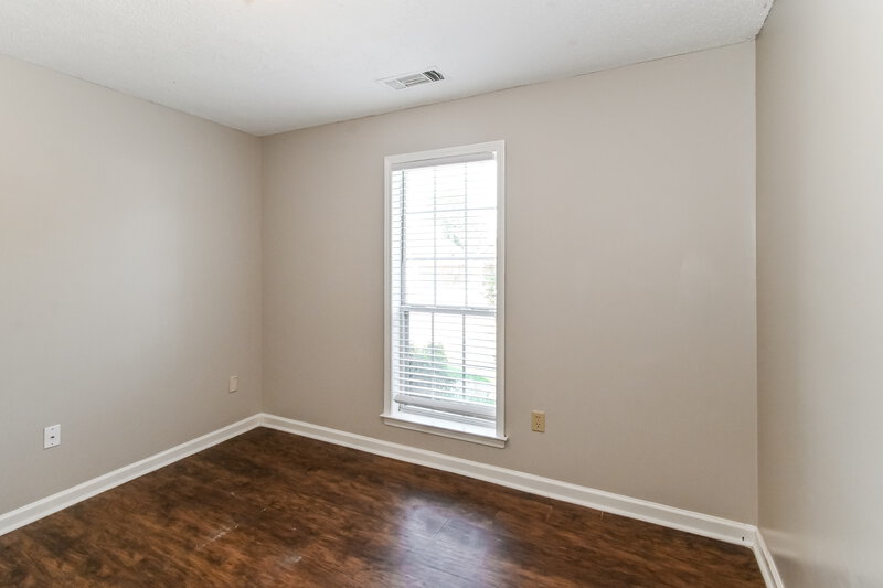 1,645/Mo, 7650 Davis Pkwy Southaven, MS 38671 Bedroom View