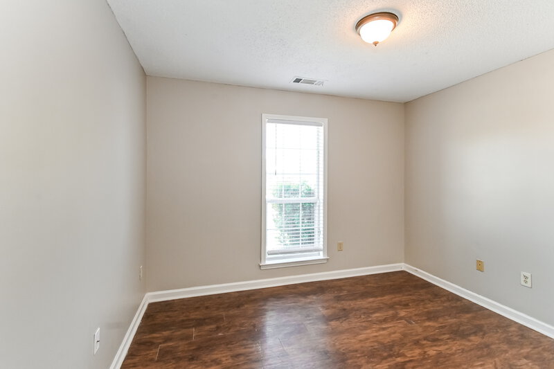 1,645/Mo, 7650 Davis Pkwy Southaven, MS 38671 Bedroom View 2