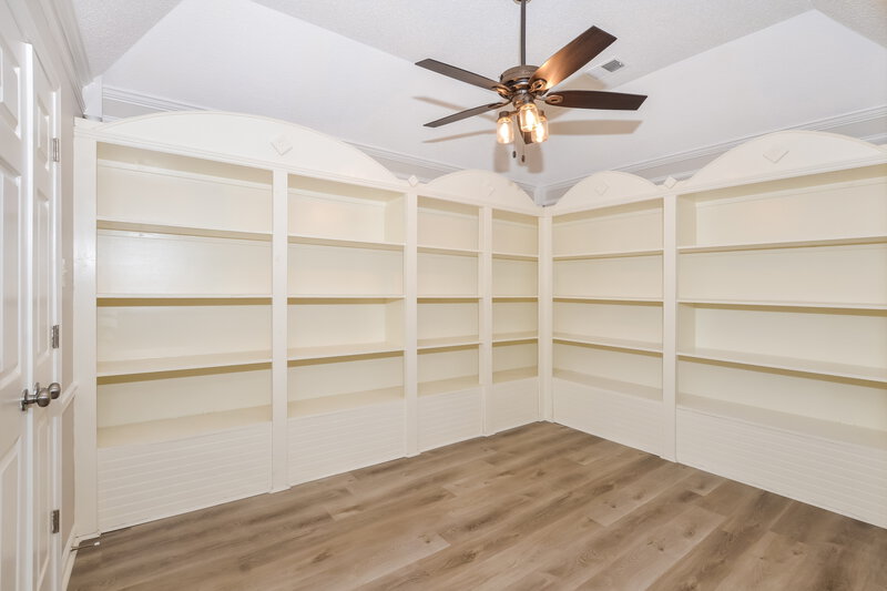2,000/Mo, 6641 Bright Star Ln Bartlett, TN 38134 Dining Room View