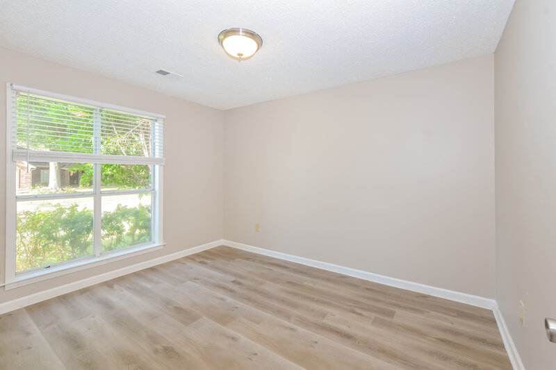 2,000/Mo, 6641 Bright Star Ln Bartlett, TN 38134 Bedroom View