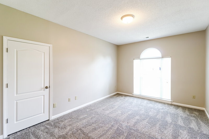 2,065/Mo, 13080 Oxbourne N Olive Branch, MS 38654 Bedroom View