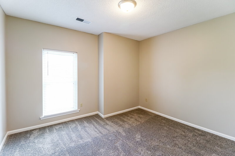2,065/Mo, 13080 Oxbourne N Olive Branch, MS 38654 Bedroom View 2