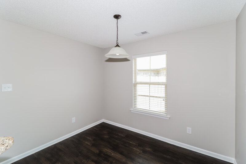 2,140/Mo, 9466 Darren Cir S Cordova, TN 38018 Misc View 5