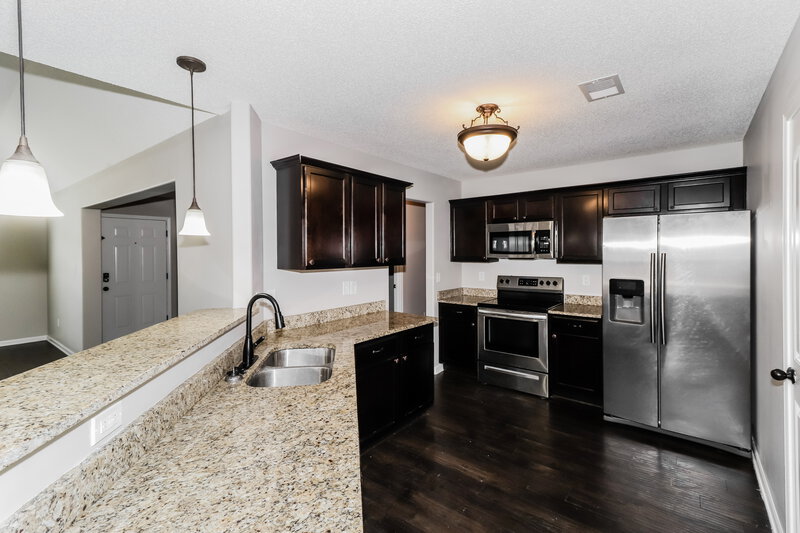 2,140/Mo, 9466 Darren Cir S Cordova, TN 38018 Misc View 7