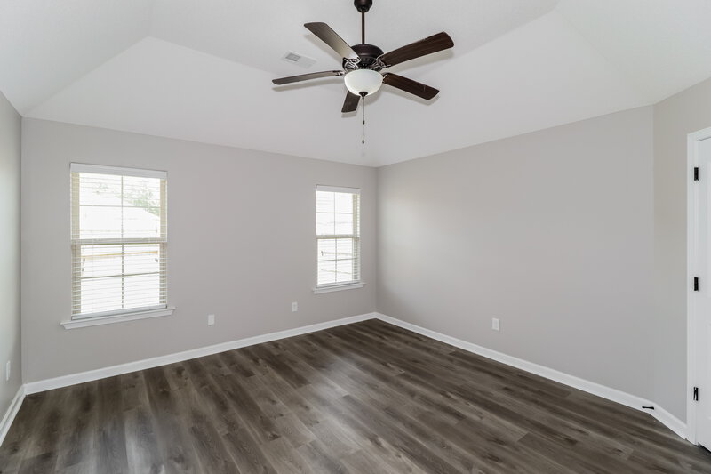 2,140/Mo, 9466 Darren Cir S Cordova, TN 38018 Misc View 8