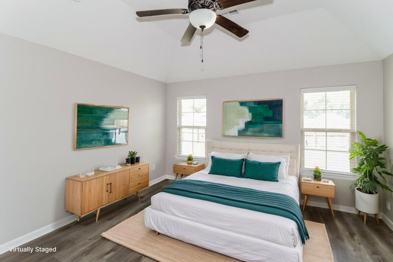 2,140/Mo, 9466 Darren Cir S Cordova, TN 38018 Misc View 9