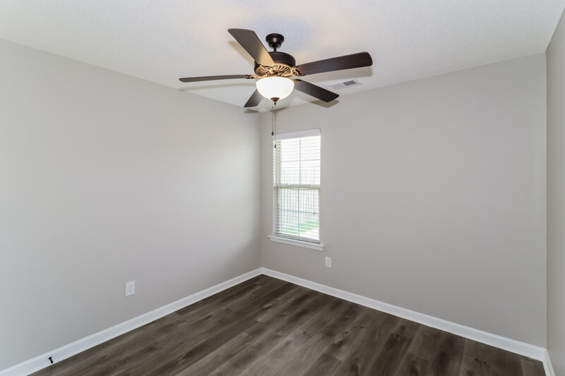 2,890/Mo, 9466 Darren Cir S Cordova, TN 38018 Bedroom View 2