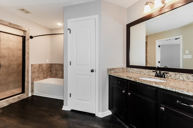 2,140/Mo, 9466 Darren Cir S Cordova, TN 38018 Misc View 11