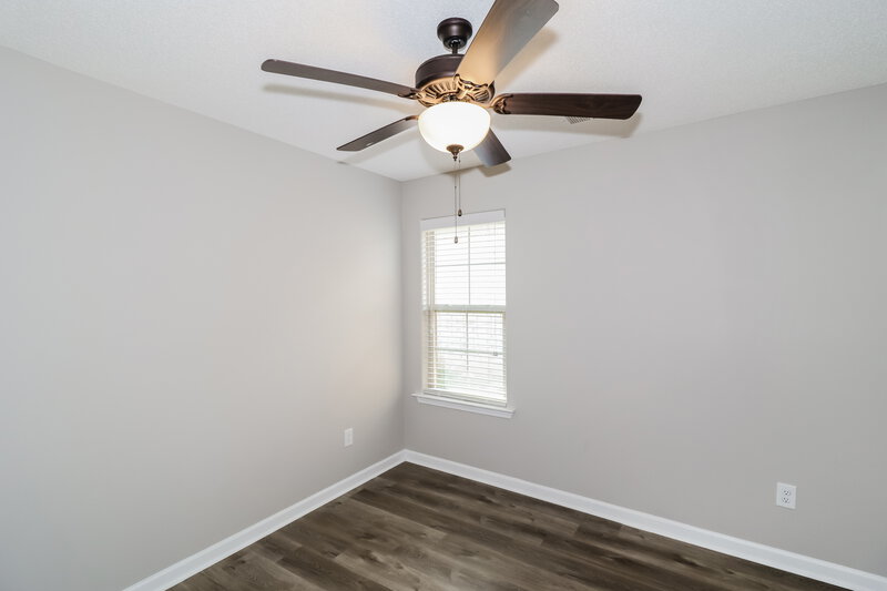 2,140/Mo, 9466 Darren Cir S Cordova, TN 38018 Misc View 12