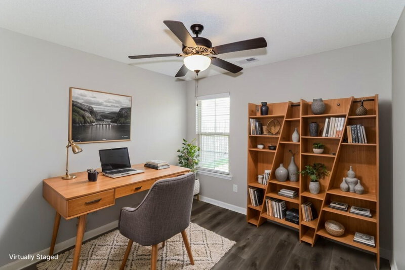 2,140/Mo, 9466 Darren Cir S Cordova, TN 38018 Misc View 13