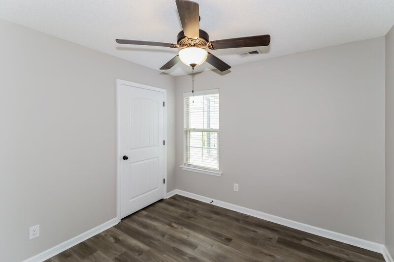 2,140/Mo, 9466 Darren Cir S Cordova, TN 38018 Misc View 15