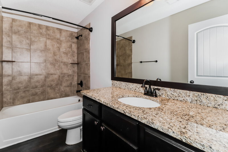 2,140/Mo, 9466 Darren Cir S Cordova, TN 38018 Misc View 16