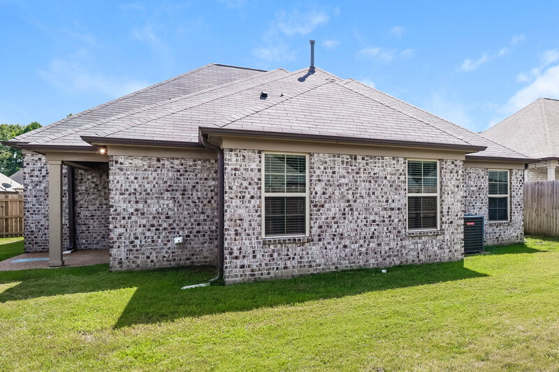 2,140/Mo, 9466 Darren Cir S Cordova, TN 38018 Misc View 17