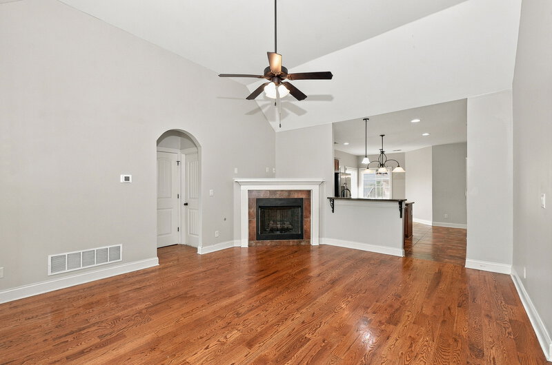 2,145/Mo, 4678 W Dublin Olive Branch, MS 38654 Misc View