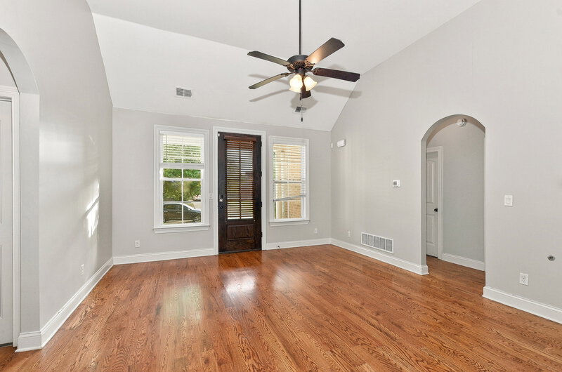 2,145/Mo, 4678 W Dublin Olive Branch, MS 38654 Misc View 2