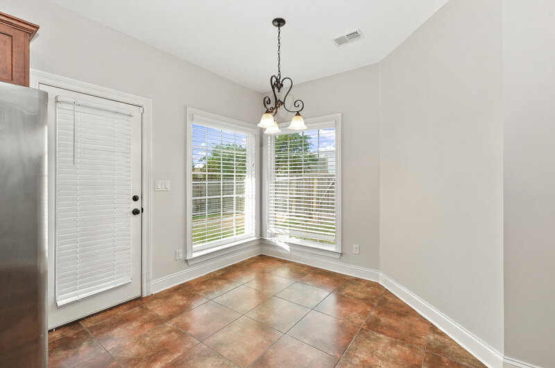 2,145/Mo, 4678 W Dublin Olive Branch, MS 38654 Floorplan View 3