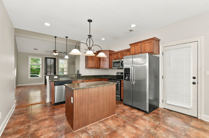 2,145/Mo, 4678 W Dublin Olive Branch, MS 38654 Misc View 3