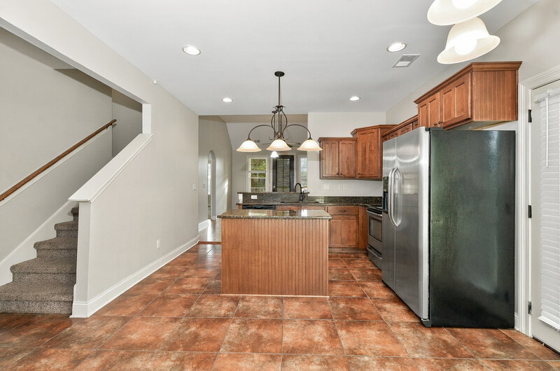 2,145/Mo, 4678 W Dublin Olive Branch, MS 38654 Misc View 4