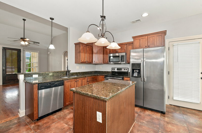 2,145/Mo, 4678 W Dublin Olive Branch, MS 38654 Misc View 5
